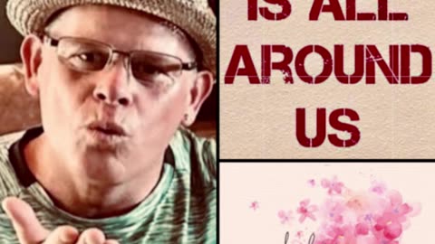 Dedicated to our brother of light Krystian21 - by Gaz