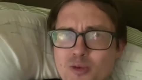 🤯🛸 Unraveling the Truth Behind Ancient Aliens & Remote Viewing! | TheTruthAbove