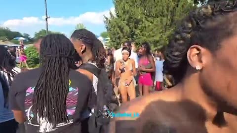 Diversity attacks lifeguard