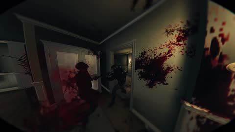 GMOD max payne type vid