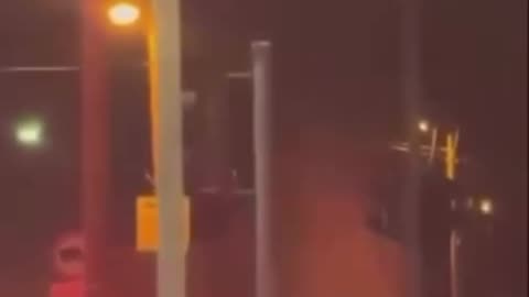 Tuca Z-P