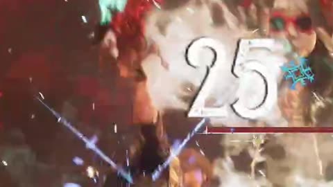 The mime boss was almost the end of me