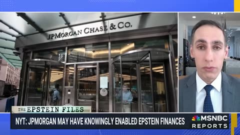 What Congress should ask FBI Director Patel about in next week’s Epstein files deposition