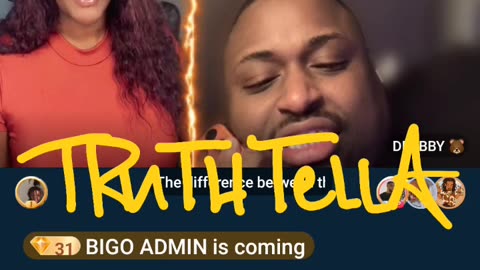 MADAM LO LINES PRETTY TEETEE THEN LINES DREBABY THEN DREBABY LINES UP WITH JAMMY