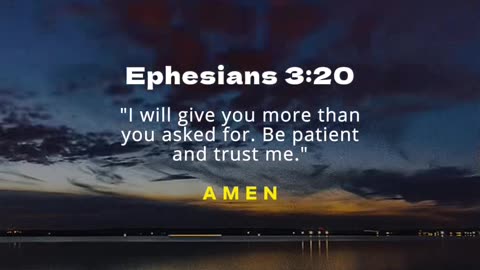 🙏🌟 Praise & Prayer | Glorify God with Heartfelt Worship | InGodWeTrustDaily