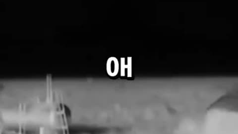 Guest blows Joe Rogan away with a conspiracy theory