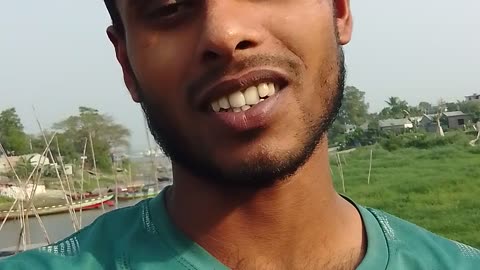 আমার নিজের ভয়েজ কষ্টের ভিডিও 😭😭💔💔💯💯💯