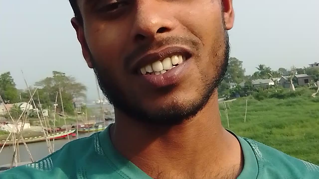 আমার নিজের ভয়েজ কষ্টের ভিডিও 😭😭💔💔💯💯💯