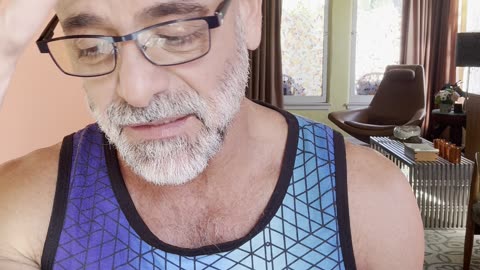 "A new day, a new vibe" Tarot Vibes Dec. 7th 2025 Love Light & Joy Tarot by Adam Keith