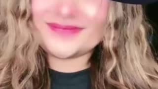 Tere Bin Dil Na Lagta