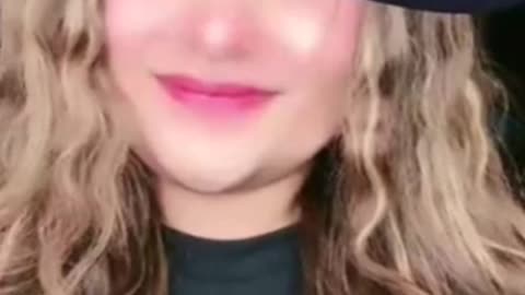 Tere Bin Dil Na Lagta