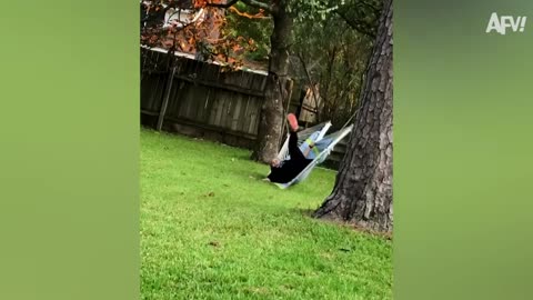 EP 10 | Funniest Home Videos
