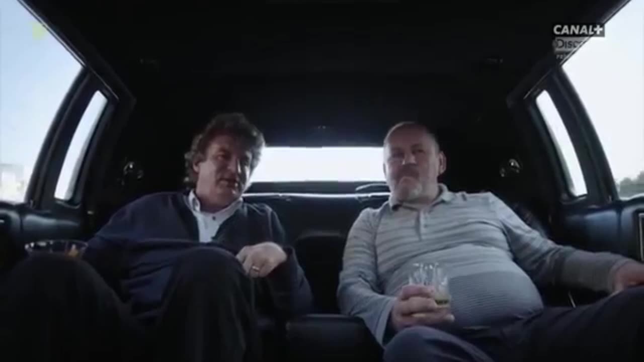 TAKIE BYŁY CZASY dokument pl