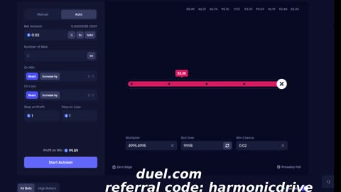 - Bitcoin Mining Stream