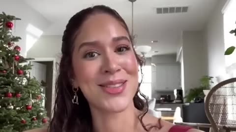 Stop following Pagan customs!!