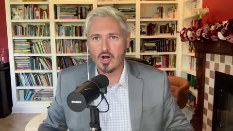 EXPOSED: Elon's Perverted N*zi Breeding Cult _ The Kyle Kulinski Show