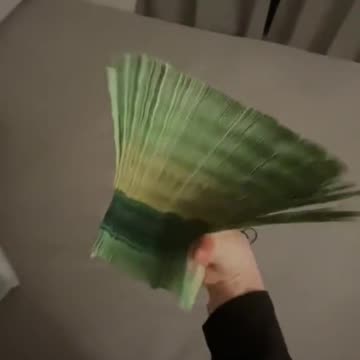 You don't need to play a Business Simulator 2025! Even if you think about playing, this is what will