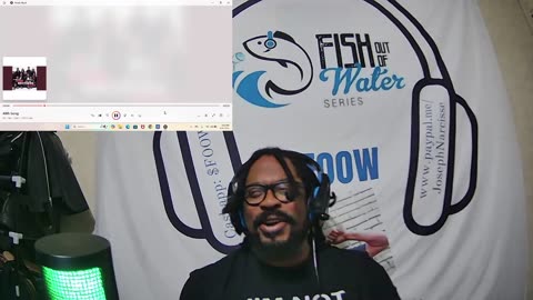 Don Trip And Starlito 49th Song Reaction