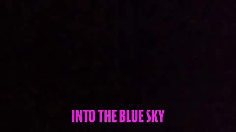 One day lyrics