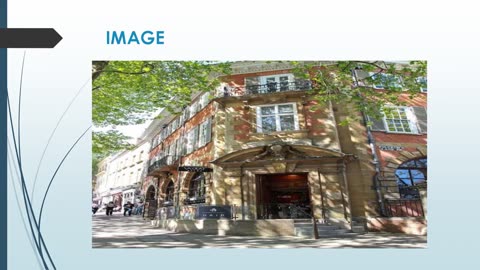 Looking for the best Skin Lifting in South Hampstead