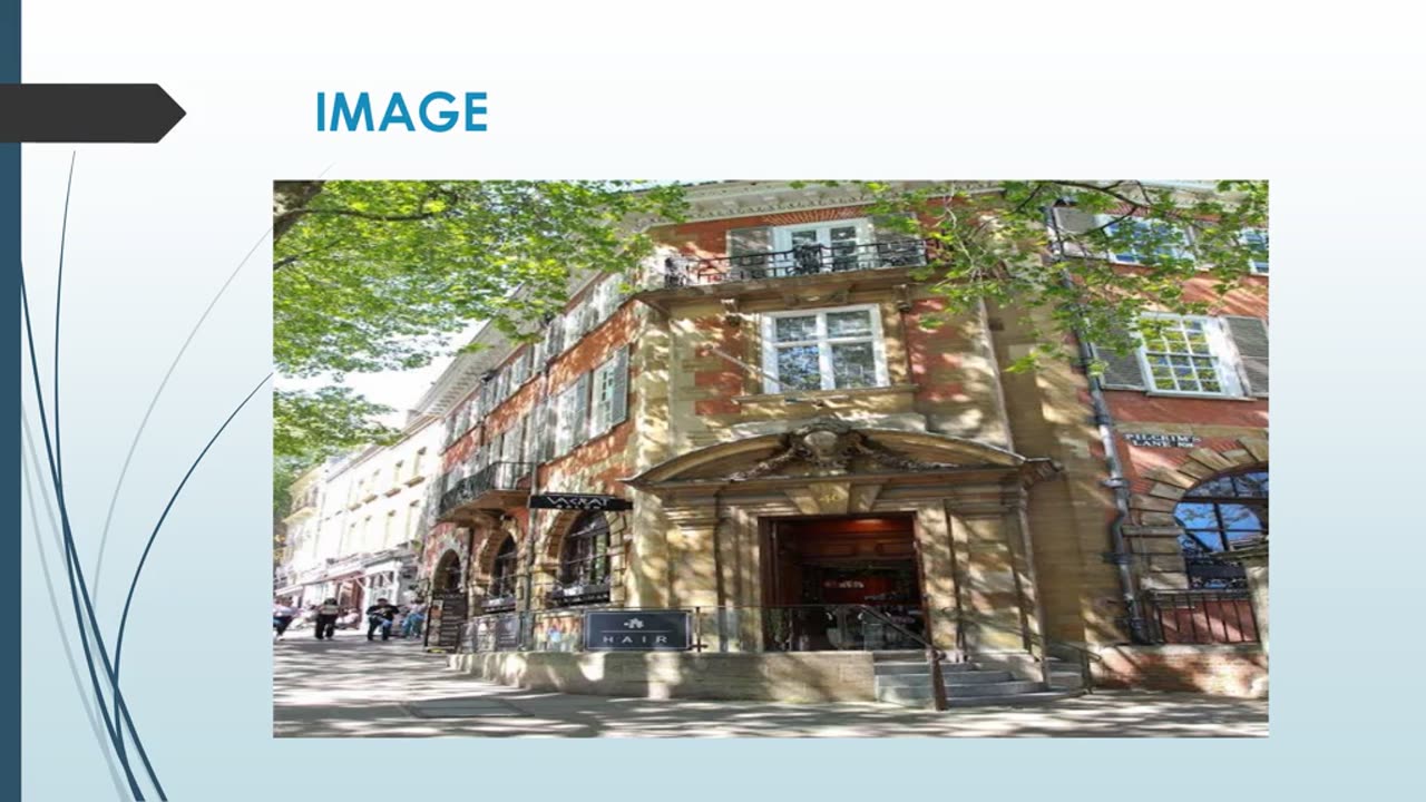 Looking for the best Skin Lifting in South Hampstead