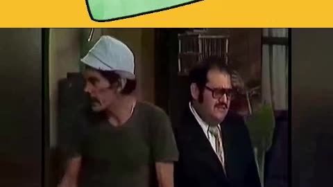o merlhor de chaves 2.mp4