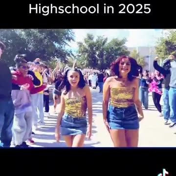 Whites are a minority under 30