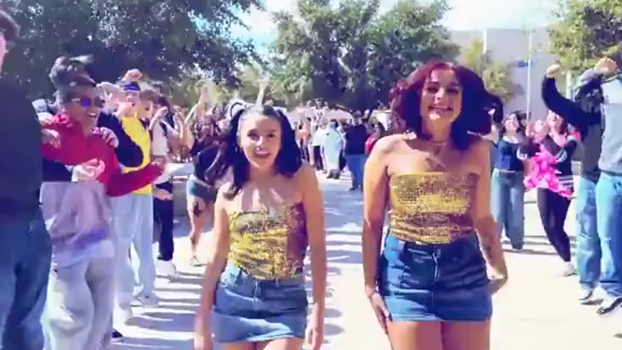 Whites are a minority under 30