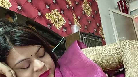 Tango Live Streaming Channel