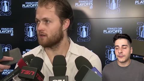 The Harsh Truth For The Toronto Maple Leafs