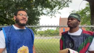 Gmssolemnassembly 4 is live! 08/23/2025