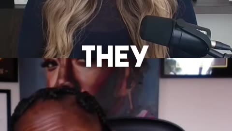 LA's Marxist Mayoral Candidate Is Already Throwing Up Red Flags