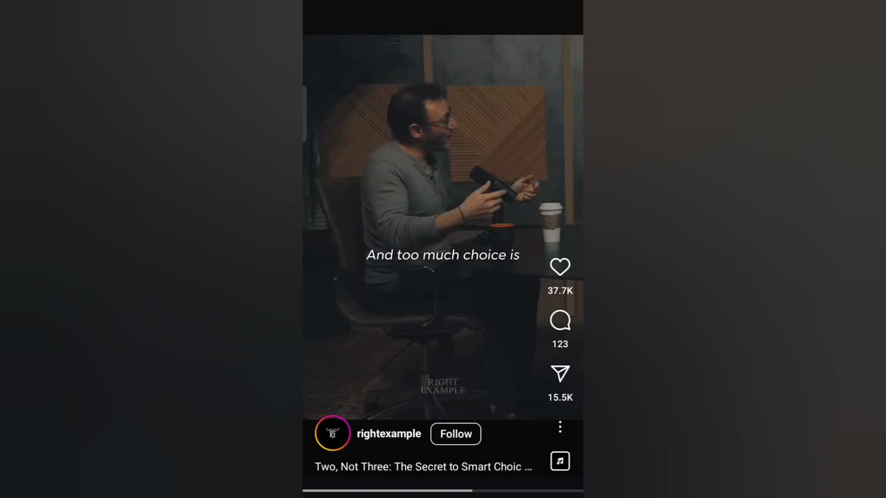 Real Reels - YTUS145