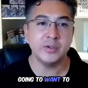 best free savings app to cut costs on travel dining and shopping