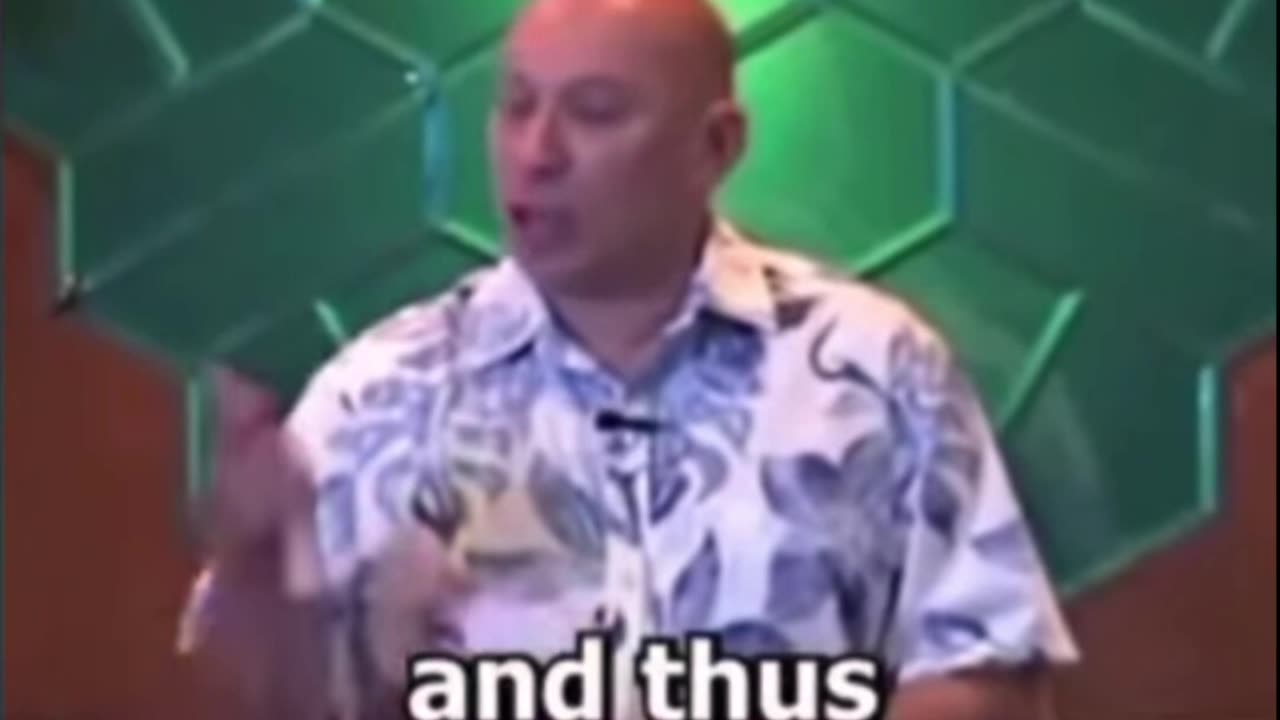 Are there negative entities?