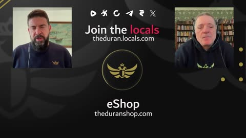 Russia claims drones targeted Putin's residence. Ukraine denies