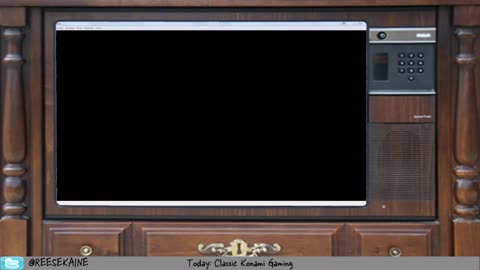 Thought Experiment: The Gaming Crash