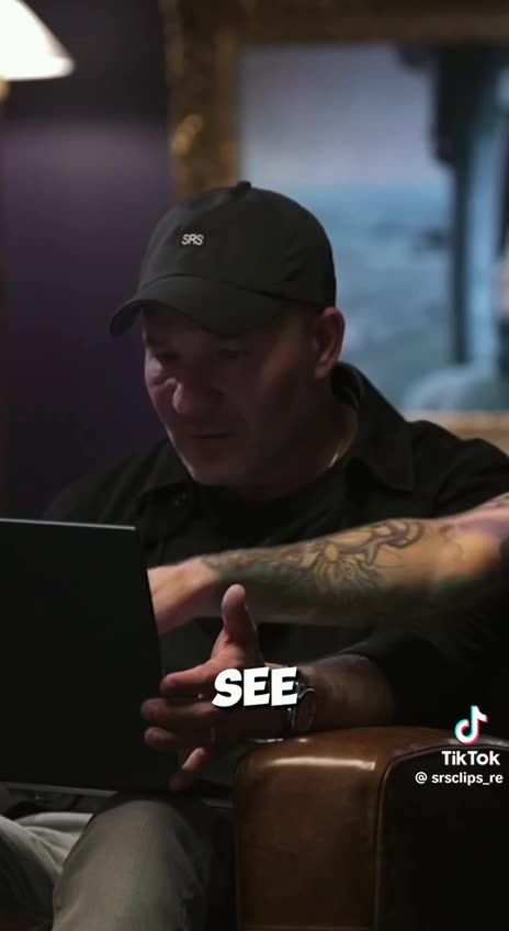 GAMING PLATFORM ROBLEX DIRECTLY PROFITING FROM SATANIC CULT ‘764’ PREYING ON KIDS!