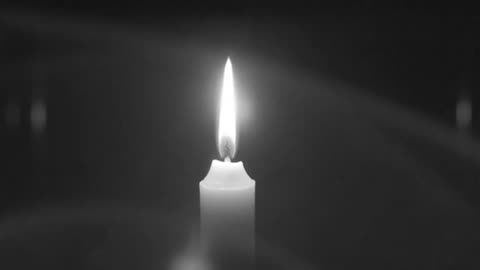 RIP Michel