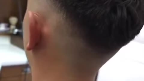 Men’s Haircuts in Southampton – Best Hair Salon for Men