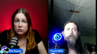 Black Pill TV @pattythegypsy 👈 EXPOSE ET DÉTRUIT K7 ET LA SECTE 🔥