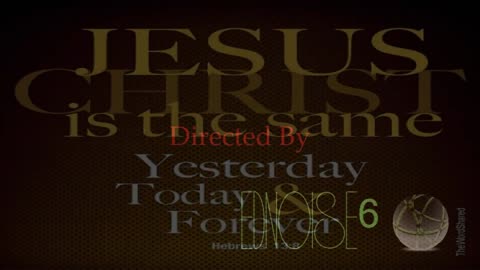 Elevation Worship { ft. Jonsal Barrientes } Same God ( Lyrics ) Remix 1