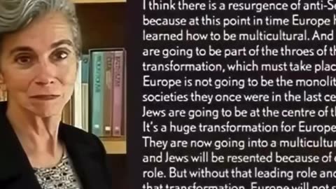 “Abolishing Whiteness has never been so urgent”