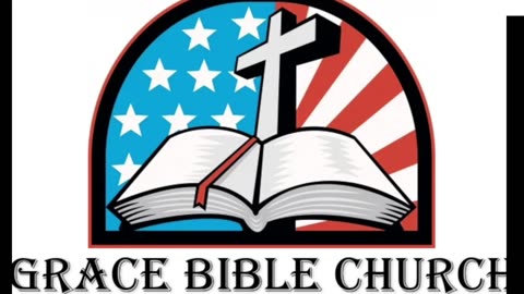 Ephesians 5:21, Doctrine of Authority, Pastor Brad West 20 July 2025