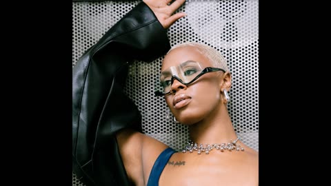 Zyah Belle, Dende - Automatic (SLOWED + REVERB)