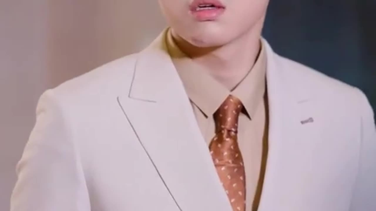 Divorced and Desired! My Trio of Elite Suitors S01-EP40