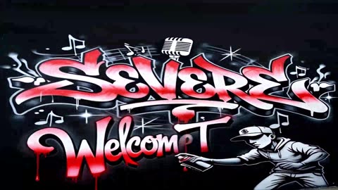 TACO TUESDAY W/ THE HIGH VIBE TRIBE 🌮