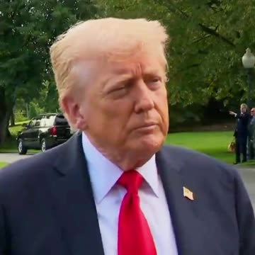 We will stay peaceful —AND WE WILL FIGHT HARDER!!!