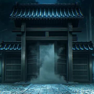 Trending Sound Drop 🎧🔥 | Why Is This Beat Viral?