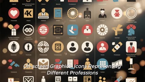 Ever wondered why people like or dislike certain traits__Part 2